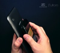 Fulton-innovation-chargeur-tablette-sans-fil