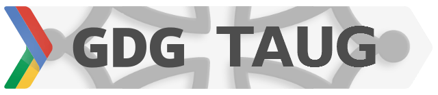 GDG_TAUG_banner_lg GDG_TAUG_banner_lg