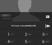 Heres-A-Sneak-Peak-At-The-HTC-Sense-5-Keyboard-And-Dialer-1