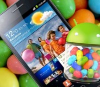 Jelly-Bean-Galaxy-s2