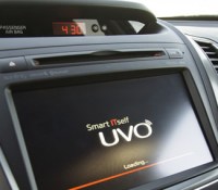 Kia-UVO-frandroid