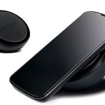 L’ORB, le chargeur sans fil attendu en Europe pour le 12 février L’ORB, le chargeur sans fil attendu en Europe pour le 12 février