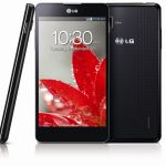 LG prévoit de vendre 75 millions de téléphones en 2013 LG prévoit de vendre 75 millions de téléphones en 2013