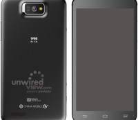 P945-ZTE-frandroid