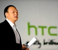 HTC