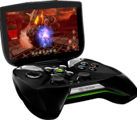 Project Shield