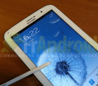 Samsung-Galaxy-Note-8