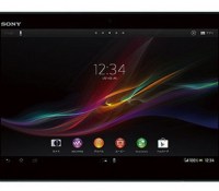 Sony-Xperia-Tablet-Z