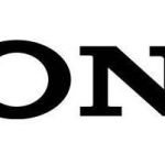 La nouvelle Sony Xperia Tablet Z dévoilée la semaine prochaine au Japon par l&rsquo;opérateur DoCoMo?