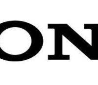 Sony-tablet