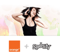 Spotify_Ausschnitt