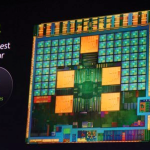 CES 2013 : le NVIDIA Tegra 4 officiel avec 4 + 1 coeurs, 28 nm et 72 GPU CES 2013 : le NVIDIA Tegra 4 officiel avec 4 + 1 coeurs, 28 nm et 72 GPU