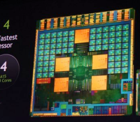 Tegra 4 – présentation