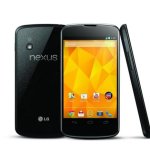 Nexus 4 : 375 000 exemplaires vendus ? Nexus 4 : 375 000 exemplaires vendus ?