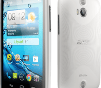 android-acer-liquid-e1-image-2