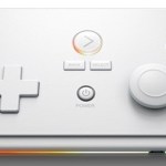 La GameStick reportée encore une fois pour le 29 octobre La GameStick reportée encore une fois pour le 29 octobre