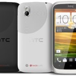 HTC officialise le Desire U, un mobile entrée de gamme de 4″ pour l’Asie HTC officialise le Desire U, un mobile entrée de gamme de 4″ pour l’Asie