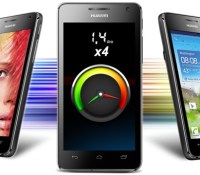 android-huawei-g615-image-off-0