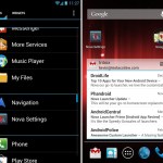 Nova Launcher, la version 2.0 est disponible sur Google Play Nova Launcher, la version 2.0 est disponible sur Google Play