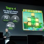 CES 2013 : Nvidia, la conférence est disponible sur Twitch.TV CES 2013 : Nvidia, la conférence est disponible sur Twitch.TV