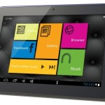 Polaroid M10, une tablette de 10 pouces sous Jelly Bean à 229 dollars Polaroid M10, une tablette de 10 pouces sous Jelly Bean à 229 dollars