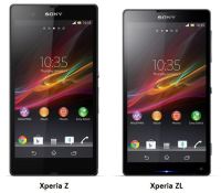 android-sony-xperia-z-xperia-zl-image-press-leak-0