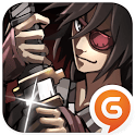Undead Slayer, un nouveau jeu de hack’n’slash d’action aventure Undead Slayer, un nouveau jeu de hack’n’slash d’action aventure