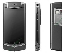 android-vertu-ti-image-0