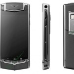 L’ancienne marque de Nokia ‘Vertu’ développerait un smartphone de luxe sous Android L’ancienne marque de Nokia ‘Vertu’ développerait un smartphone de luxe sous Android