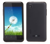 android-zte-blade-c-image-0