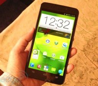 android-zte-grand-memo-image-1