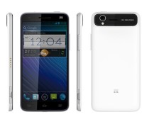 android-zte-grand-s-press-shot-image-0