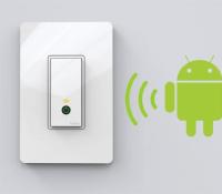 belkin-wemo-android