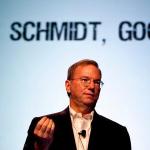 Eric Schmidt va rendre visite à Kim Jong-un (Corée du Nord) Eric Schmidt va rendre visite à Kim Jong-un (Corée du Nord)