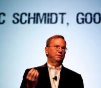eric-schmidt-patron-google