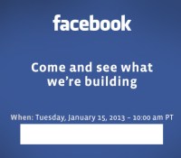 facebook
