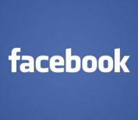 facebook-phone-2013
