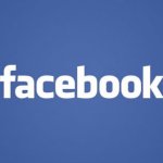 Facebook a manipulé les émotions de ses utilisateurs à fins de recherche Facebook a manipulé les émotions de ses utilisateurs à fins de recherche