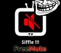 freemute