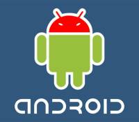 google-android-angry-logo