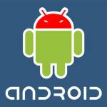 Le SDK d’Android n’a jamais été libre Le SDK d’Android n’a jamais été libre