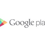 Google Play, tous les développeurs peuvent désormais répondre aux commentaires des utilisateurs sur leur(s) application(s)