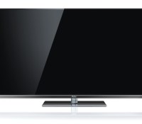 haier-tv-android