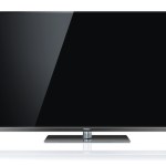 CES 2013 : Haier présente une TV avec Jelly Bean et un dongle Android CES 2013 : Haier présente une TV avec Jelly Bean et un dongle Android