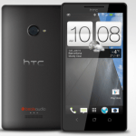 Et voici… le HTC M7 Et voici… le HTC M7