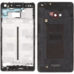 Le HTC M7 annoncé avant le MWC ? Ca se précise ! Le HTC M7 annoncé avant le MWC ? Ca se précise !