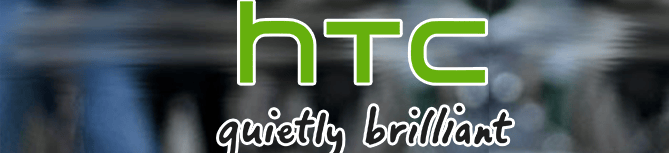 htc
