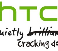 htc_cracking_down_01