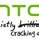 HTC veut arrêter la propagation des ROM qui intègrent l’interface Sense HTC veut arrêter la propagation des ROM qui intègrent l’interface Sense