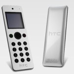 HTC Mini : une télécommande fournie avec le HTC Butterfly HTC Mini : une télécommande fournie avec le HTC Butterfly